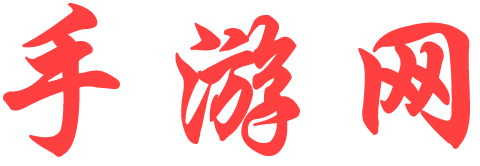 策略数据经济行